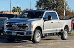 2024 Ford F-250 Crew Cab 4WD Pickup for sale #28830 - photo 8