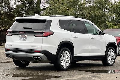 2024 GMC Acadia FWD SUV for sale #28831 - photo 2