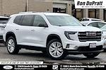 2024 GMC Acadia FWD SUV for sale #28831 - photo 1