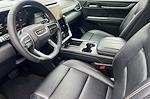 2024 GMC Acadia FWD SUV for sale #28831 - photo 10