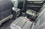 2024 GMC Acadia FWD SUV for sale #28831 - photo 12