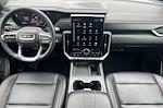 2024 GMC Acadia FWD SUV for sale #28831 - photo 13