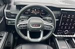 2024 GMC Acadia FWD SUV for sale #28831 - photo 14