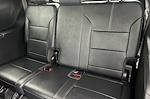 2024 GMC Acadia FWD SUV for sale #28831 - photo 15