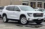 2024 GMC Acadia FWD SUV for sale #28831 - photo 4