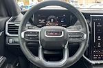 2024 GMC Acadia FWD SUV for sale #28831 - photo 24