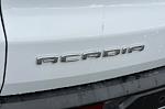2024 GMC Acadia FWD SUV for sale #28831 - photo 27