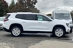 2024 GMC Acadia FWD SUV for sale #28831 - photo 3