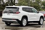 2024 GMC Acadia FWD SUV for sale #28831 - photo 2