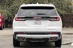 2024 GMC Acadia FWD SUV for sale #28831 - photo 5