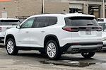2024 GMC Acadia FWD SUV for sale #28831 - photo 6