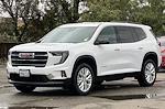 2024 GMC Acadia FWD SUV for sale #28831 - photo 8