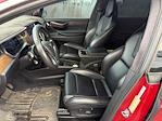 Used 2018 Tesla Model X for sale #28834 - photo 10