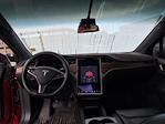 Used 2018 Tesla Model X for sale #28834 - photo 11