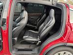 Used 2018 Tesla Model X for sale #28834 - photo 12