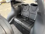 Used 2018 Tesla Model X for sale #28834 - photo 13