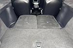 2018 Tesla Model X AWD SUV for sale #28834 - photo 16