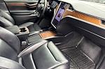 2018 Tesla Model X AWD SUV for sale #28834 - photo 17
