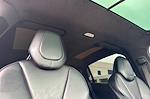 2018 Tesla Model X AWD SUV for sale #28834 - photo 18