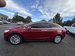 Used 2018 Tesla Model X for sale #28834 - photo 3