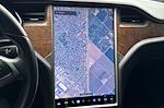 2018 Tesla Model X AWD SUV for sale #28834 - photo 20