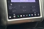 2018 Tesla Model X AWD SUV for sale #28834 - photo 22