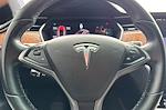 2018 Tesla Model X AWD SUV for sale #28834 - photo 24