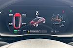 2018 Tesla Model X AWD SUV for sale #28834 - photo 25
