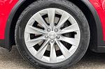 2018 Tesla Model X AWD SUV for sale #28834 - photo 27