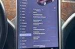 2018 Tesla Model X AWD SUV for sale #28834 - photo 29