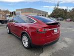Used 2018 Tesla Model X for sale #28834 - photo 2