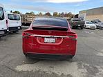 Used 2018 Tesla Model X for sale #28834 - photo 4