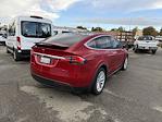 Used 2018 Tesla Model X for sale #28834 - photo 5