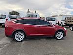 Used 2018 Tesla Model X for sale #28834 - photo 6