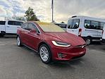 Used 2018 Tesla Model X for sale #28834 - photo 7