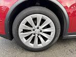 Used 2018 Tesla Model X for sale #28834 - photo 9
