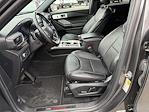 2020 Ford Explorer 4WD SUV for sale #28836 - photo 10