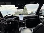 2020 Ford Explorer 4WD SUV for sale #28836 - photo 11