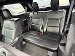 2020 Ford Explorer 4WD SUV for sale #28836 - photo 12