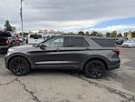 2020 Ford Explorer 4WD SUV for sale #28836 - photo 3