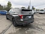 2020 Ford Explorer 4WD SUV for sale #28836 - photo 2