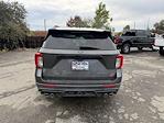 2020 Ford Explorer 4WD SUV for sale #28836 - photo 4