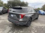 2020 Ford Explorer 4WD SUV for sale #28836 - photo 5