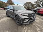 2020 Ford Explorer 4WD SUV for sale #28836 - photo 7