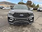 2020 Ford Explorer 4WD SUV for sale #28836 - photo 8
