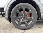 2020 Ford Explorer 4WD SUV for sale #28836 - photo 9