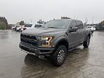 2020 Ford F-150 SuperCrew Cab 4WD Pickup for sale #28838 - photo 1