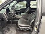 2020 Ford F-150 SuperCrew Cab 4WD Pickup for sale #28838 - photo 10