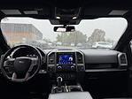 2020 Ford F-150 SuperCrew Cab 4WD Pickup for sale #28838 - photo 11