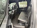 2020 Ford F-150 SuperCrew Cab 4WD Pickup for sale #28838 - photo 12